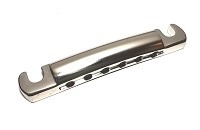 Mont.#8734 Light Weight Almi TP Ni
